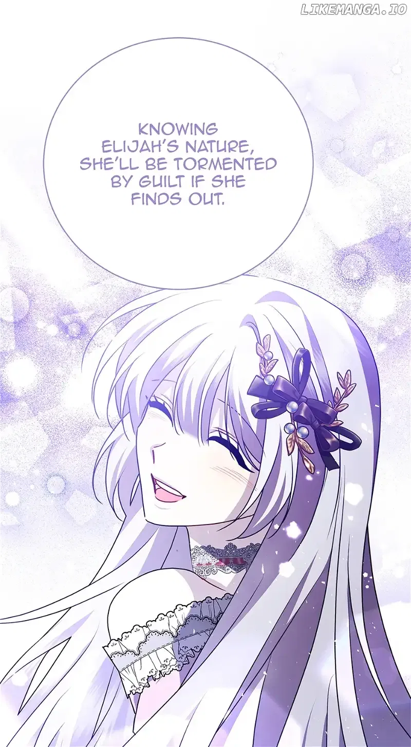 Your Regrets Mean Nothing to Me Chapter 120 – Page 37