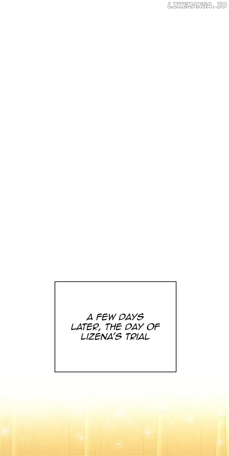 Your Regrets Mean Nothing to Me Chapter 120 – Page 47