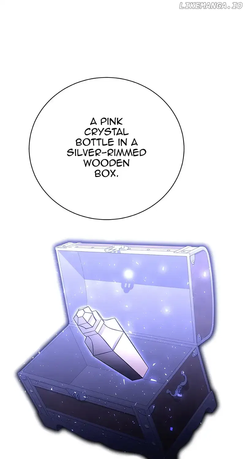 Your Regrets Mean Nothing to Me Chapter 119 – Page 18