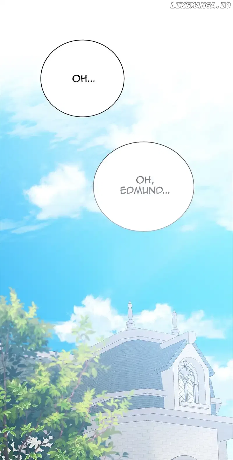 Your Regrets Mean Nothing to Me Chapter 119 – Page 36
