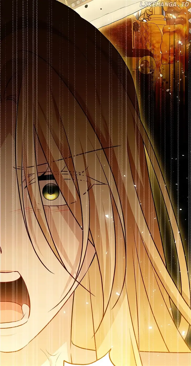 Your Regrets Mean Nothing to Me Chapter 118 – Page 31