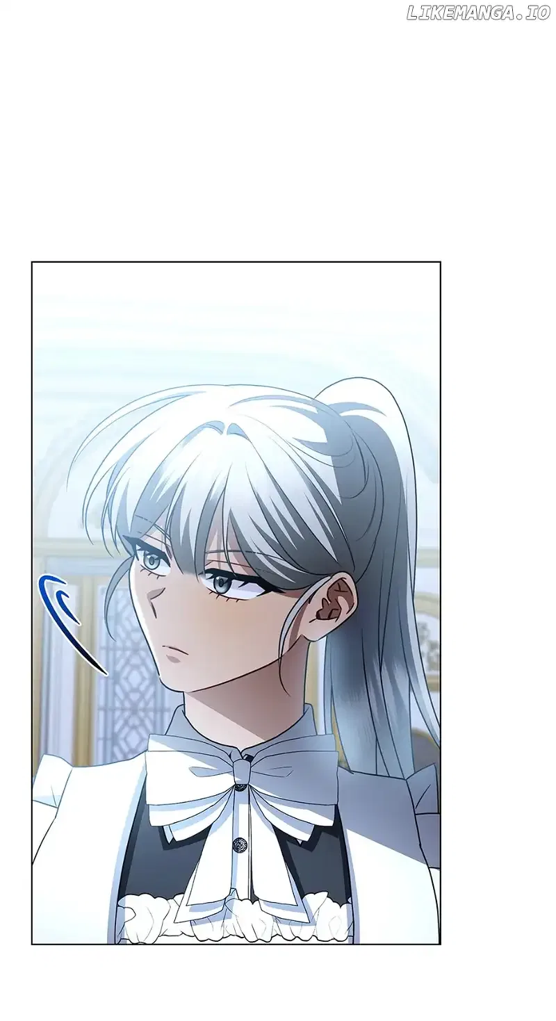 Your Regrets Mean Nothing to Me Chapter 116 – Page 26