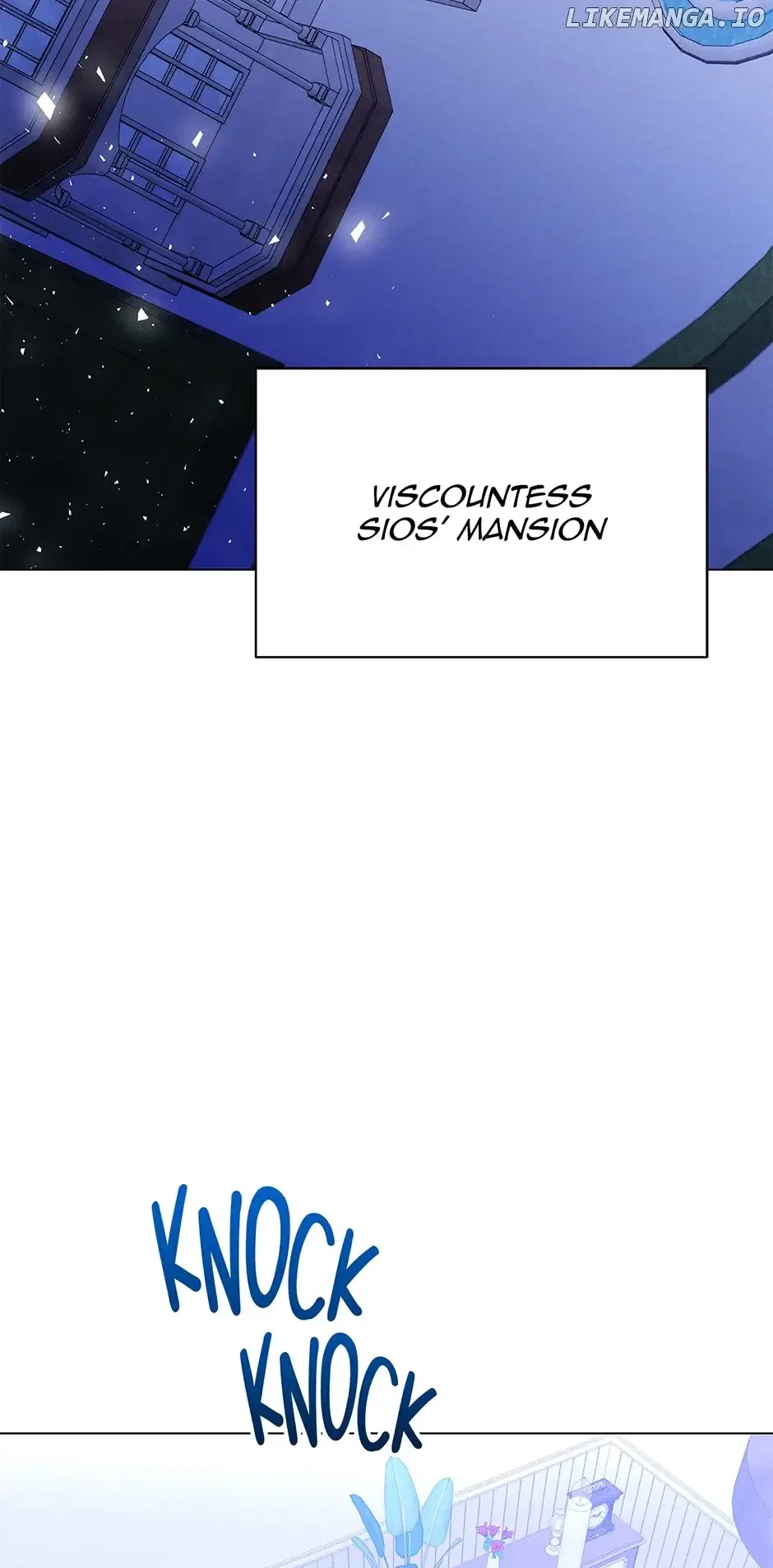 Your Regrets Mean Nothing to Me Chapter 115 – Page 2