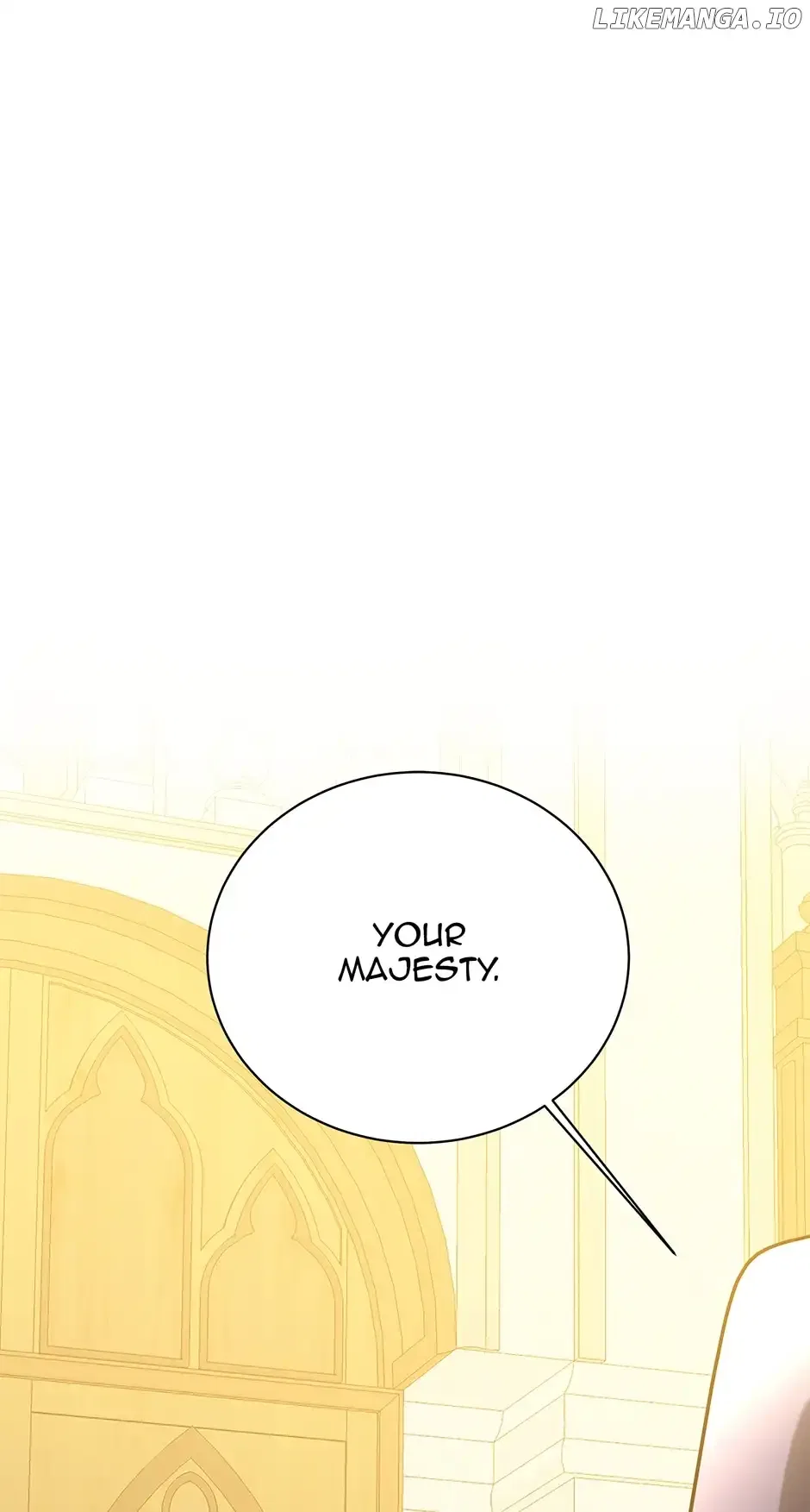 Your Regrets Mean Nothing to Me Chapter 115 – Page 33