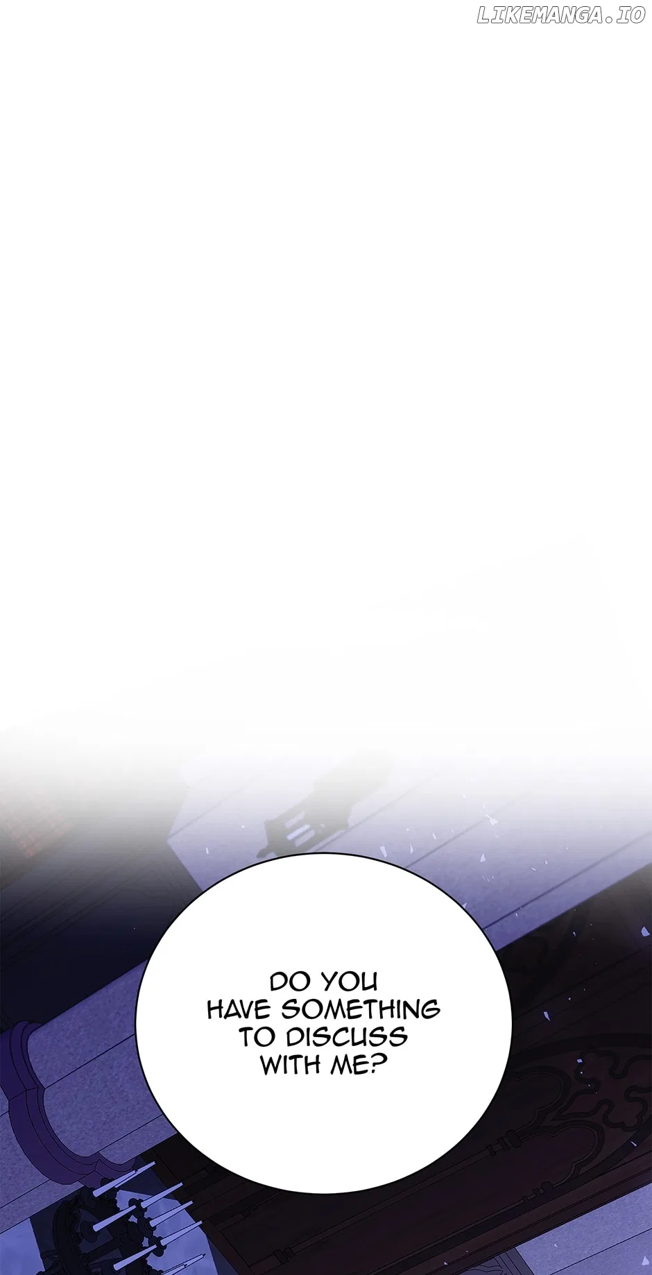 Your Regrets Mean Nothing to Me Chapter 114 – Page 9