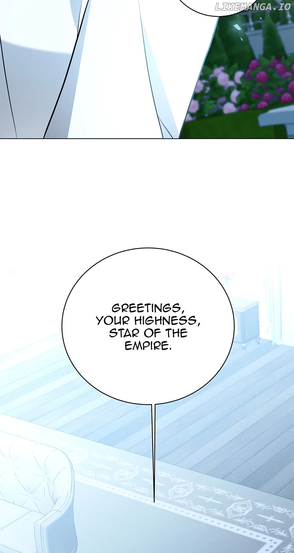 Your Regrets Mean Nothing to Me Chapter 114 – Page 68
