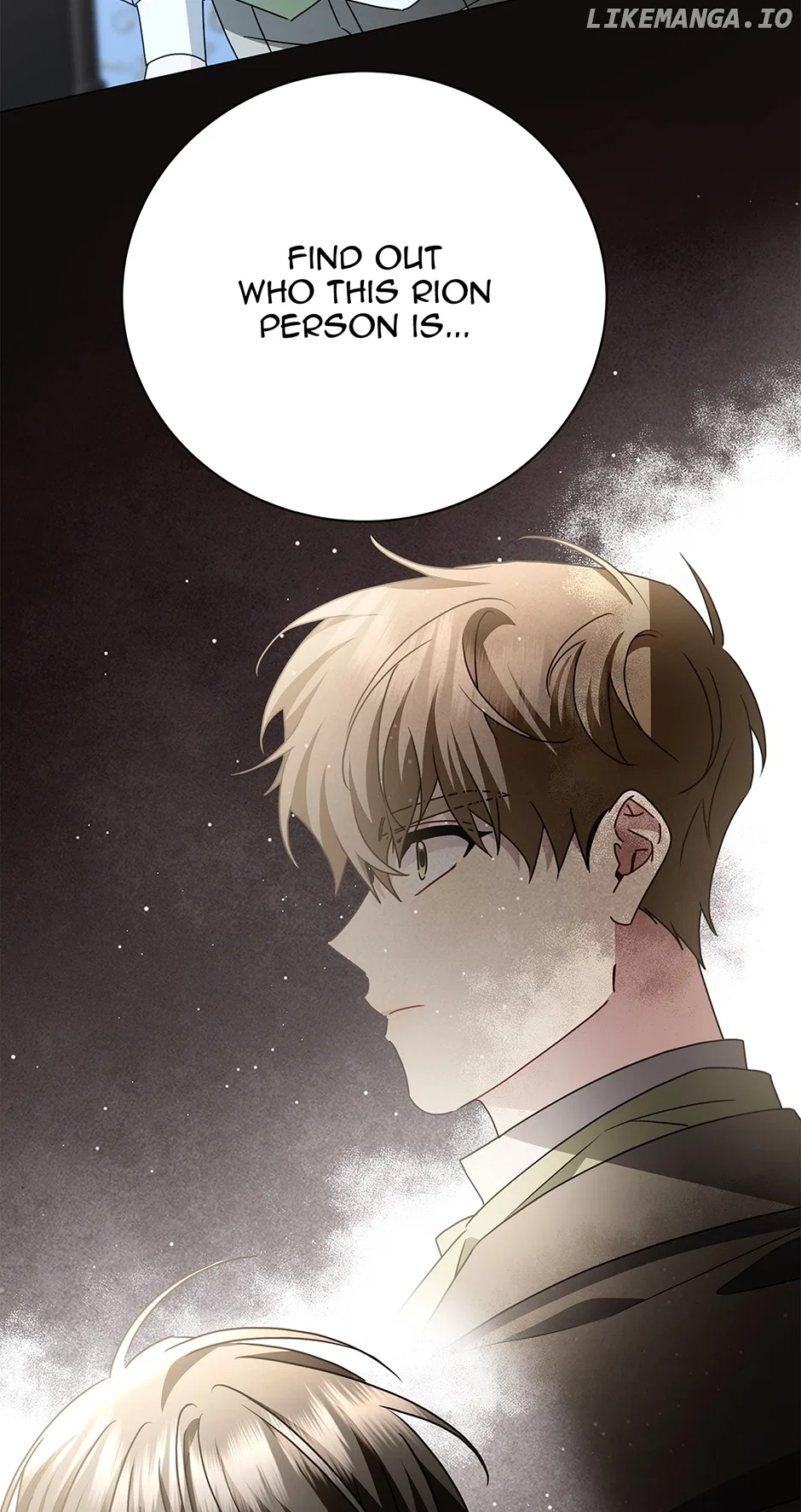 Your Regrets Mean Nothing to Me Chapter 114 – Page 80