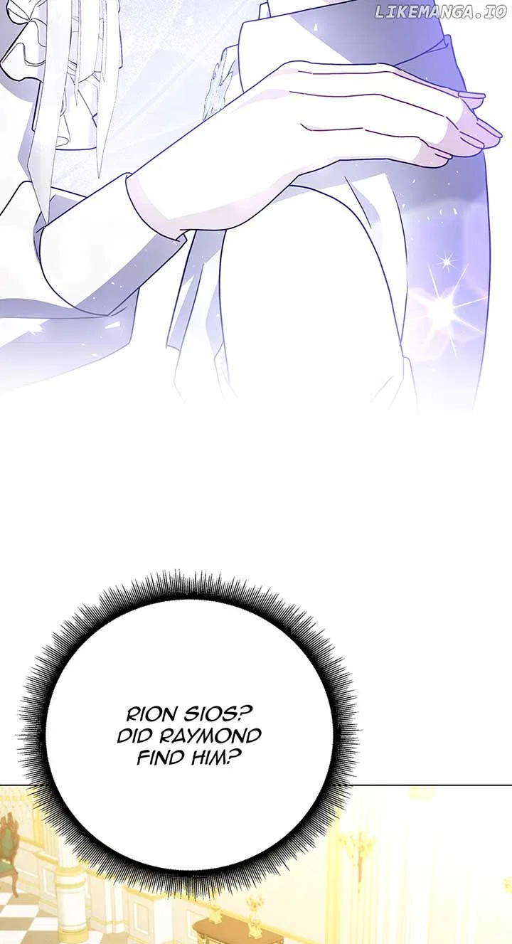 Your Regrets Mean Nothing to Me Chapter 113 – Page 16