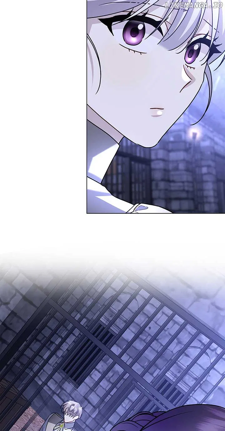 Your Regrets Mean Nothing to Me Chapter 113 – Page 68