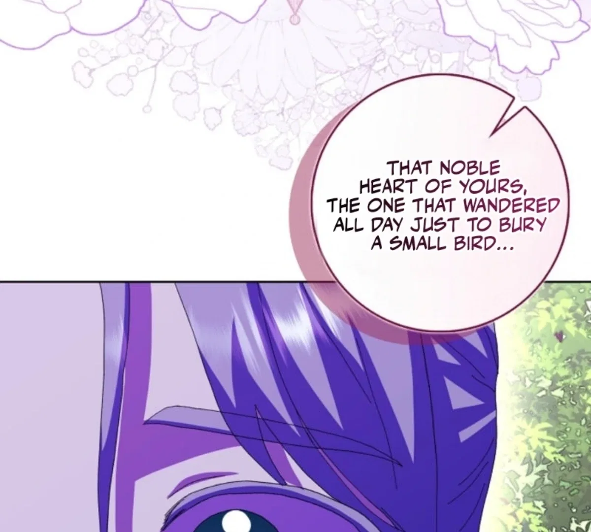 Wicked No More Chapter 99 – Page 5