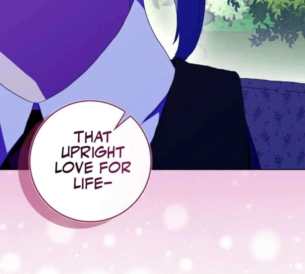 Wicked No More Chapter 99 – Page 7