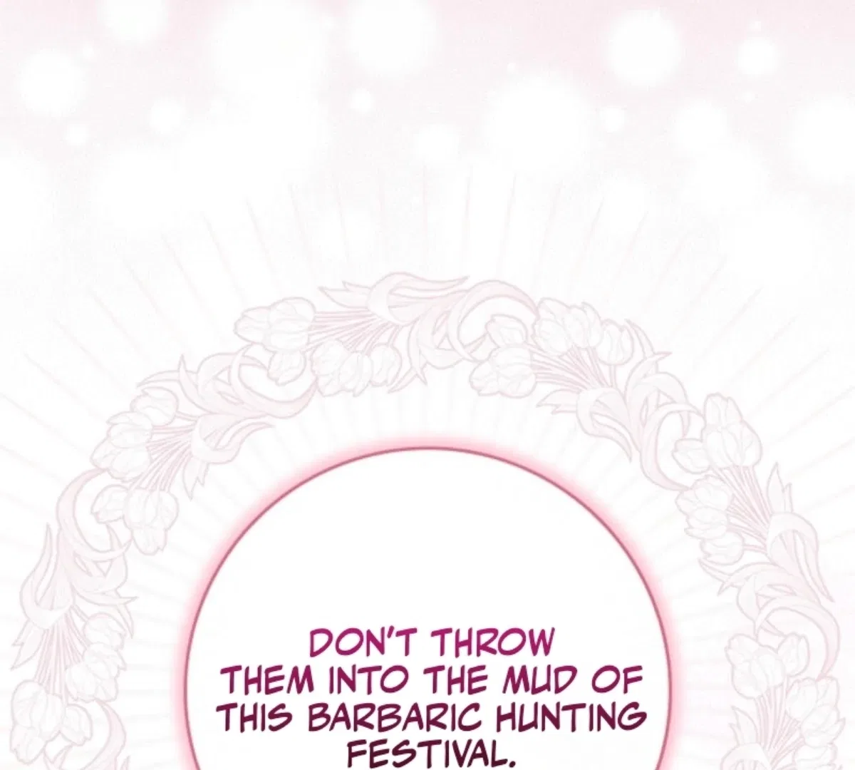 Wicked No More Chapter 99 – Page 8