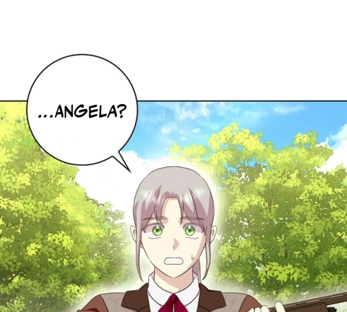 Wicked No More Chapter 99 – Page 13