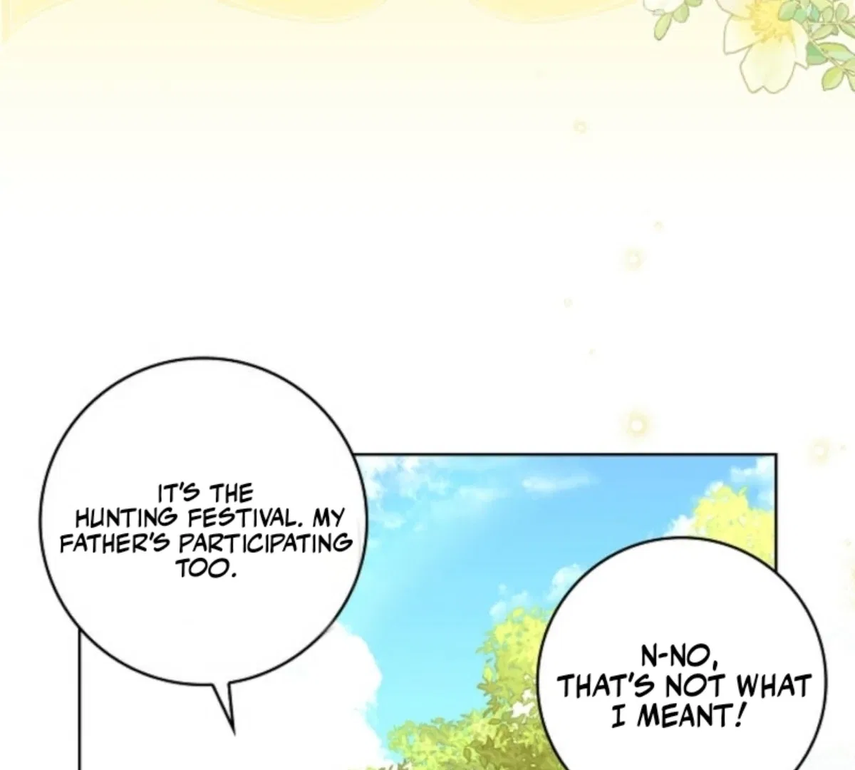 Wicked No More Chapter 99 – Page 16