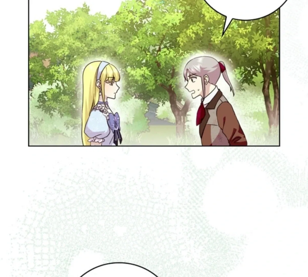 Wicked No More Chapter 99 – Page 17
