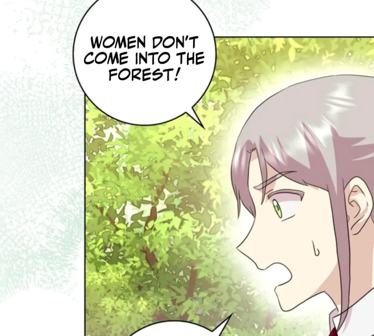 Wicked No More Chapter 99 – Page 18