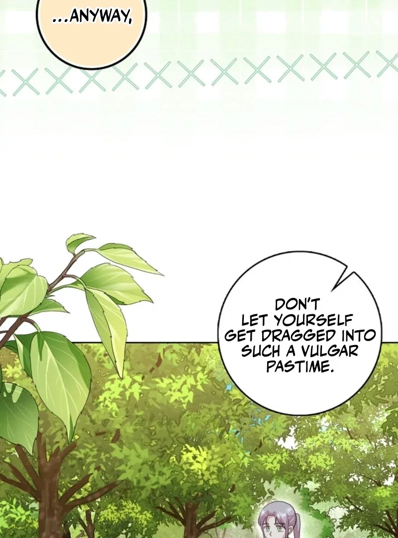 Wicked No More Chapter 99 – Page 23