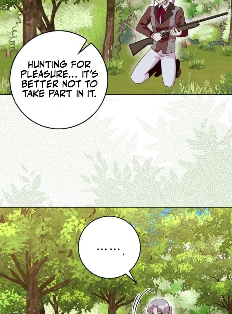 Wicked No More Chapter 99 – Page 24