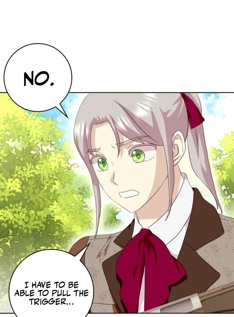 Wicked No More Chapter 99 – Page 26