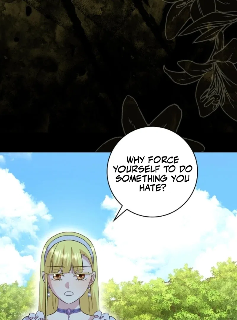 Wicked No More Chapter 99 – Page 29