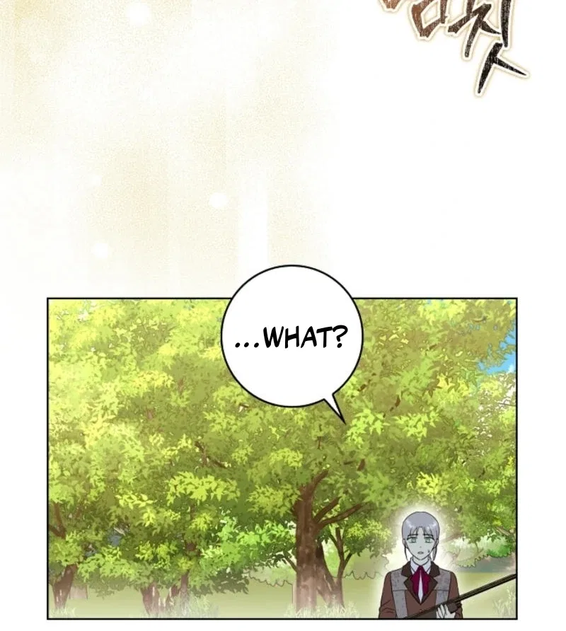 Wicked No More Chapter 99 – Page 34
