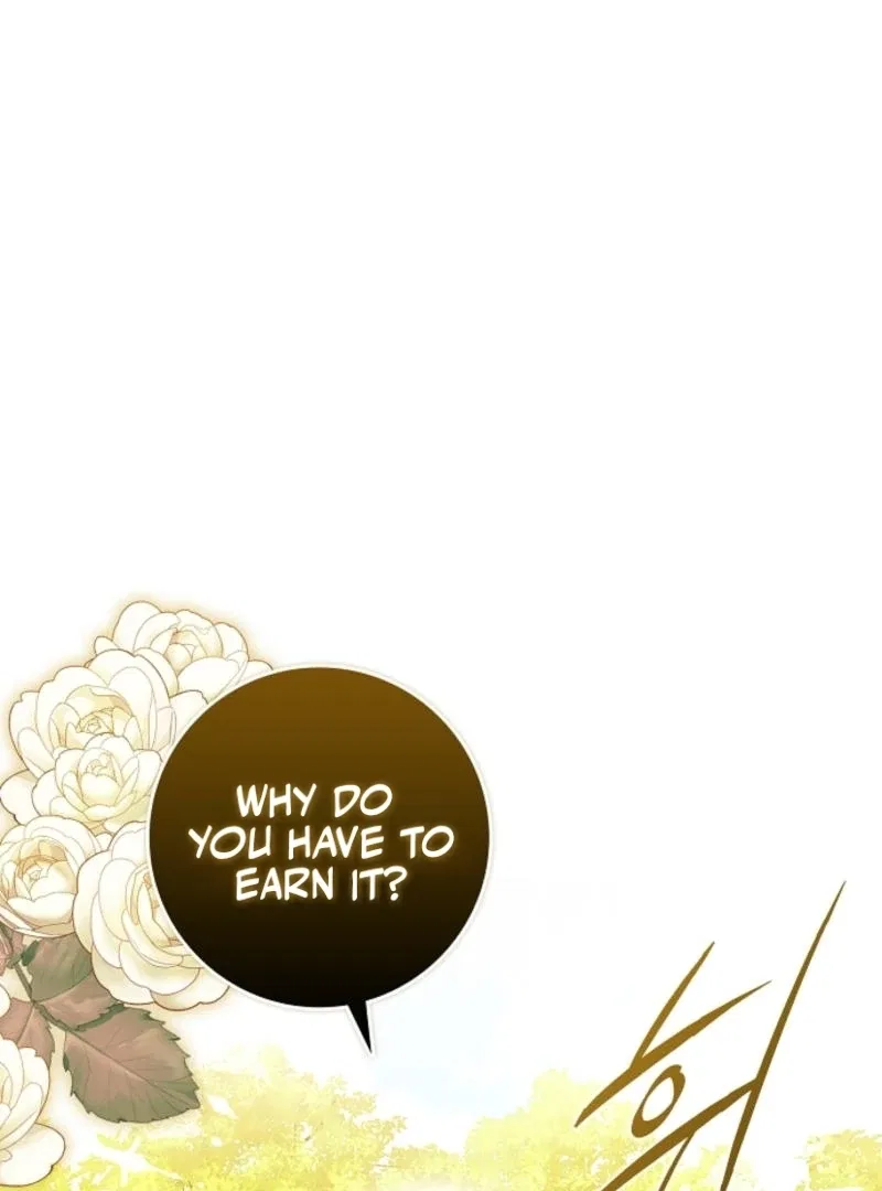 Wicked No More Chapter 99 – Page 35
