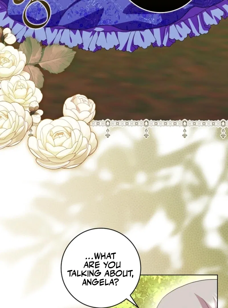 Wicked No More Chapter 99 – Page 37