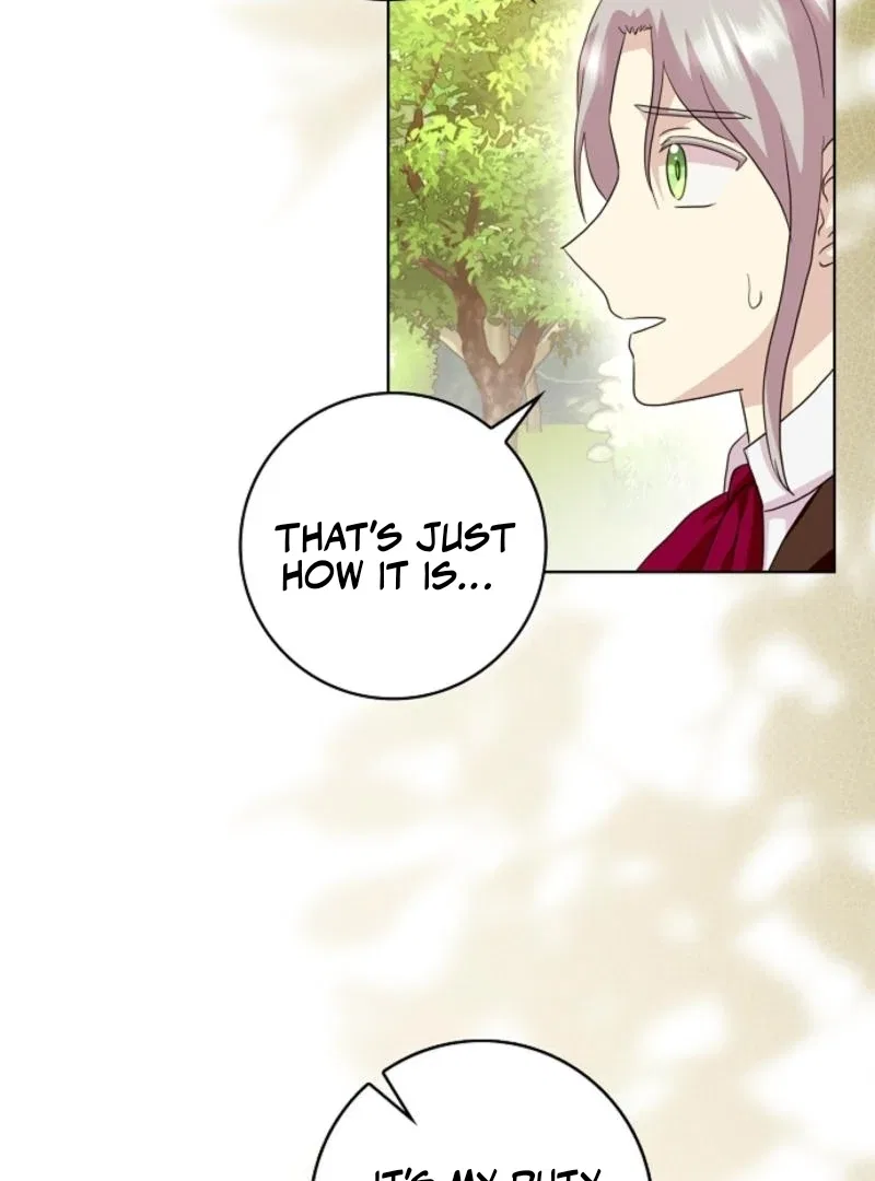 Wicked No More Chapter 99 – Page 38