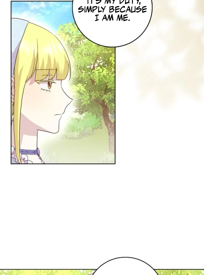 Wicked No More Chapter 99 – Page 39
