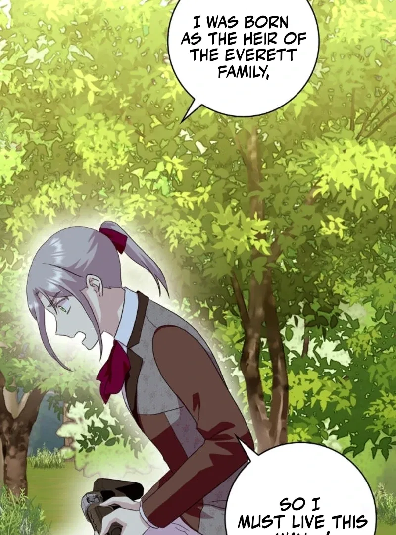 Wicked No More Chapter 99 – Page 40