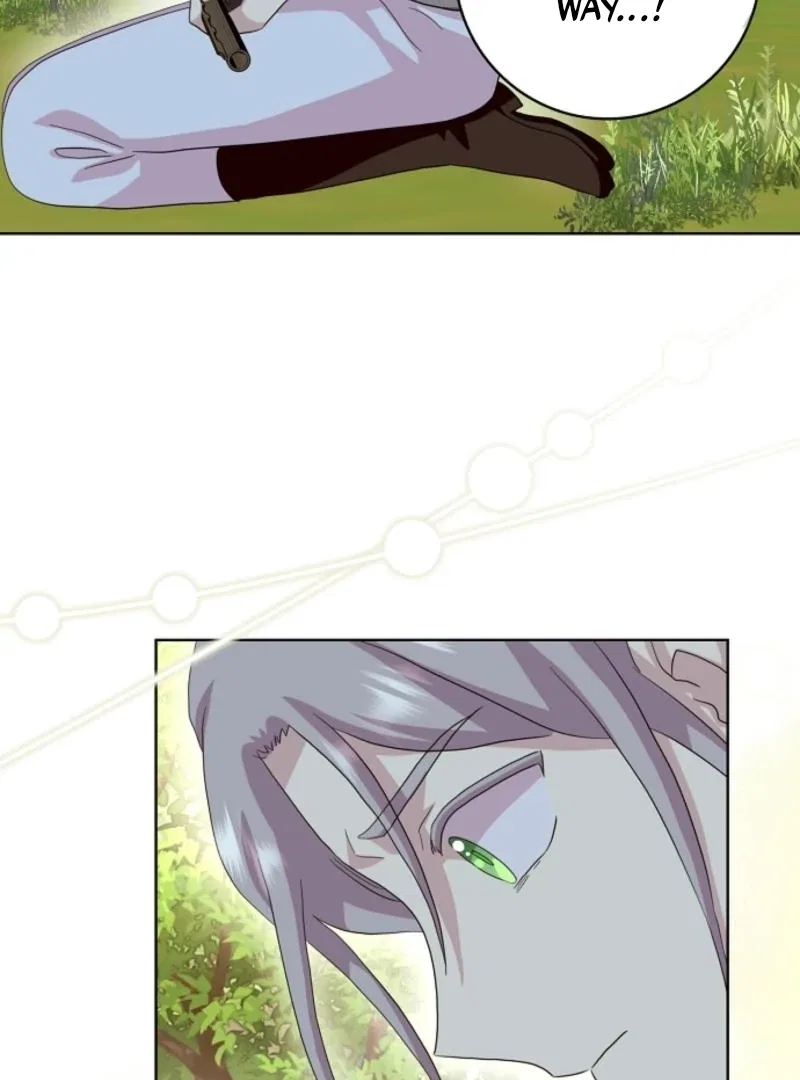 Wicked No More Chapter 99 – Page 41