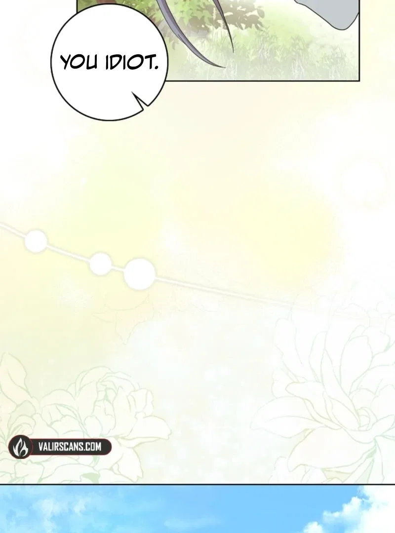 Wicked No More Chapter 99 – Page 42