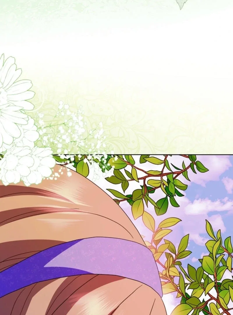 Wicked No More Chapter 99 – Page 44