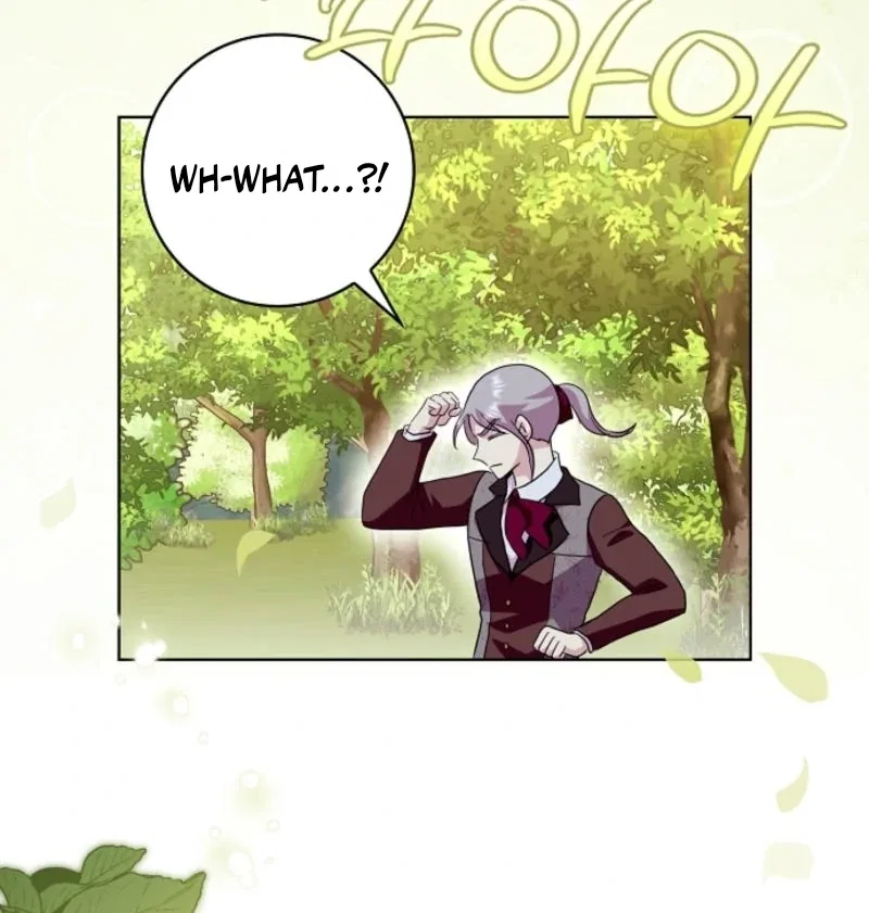 Wicked No More Chapter 99 – Page 48