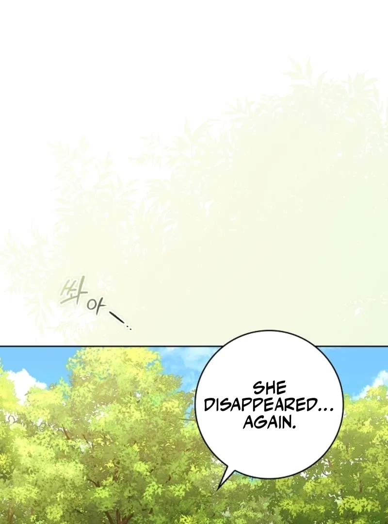 Wicked No More Chapter 99 – Page 50