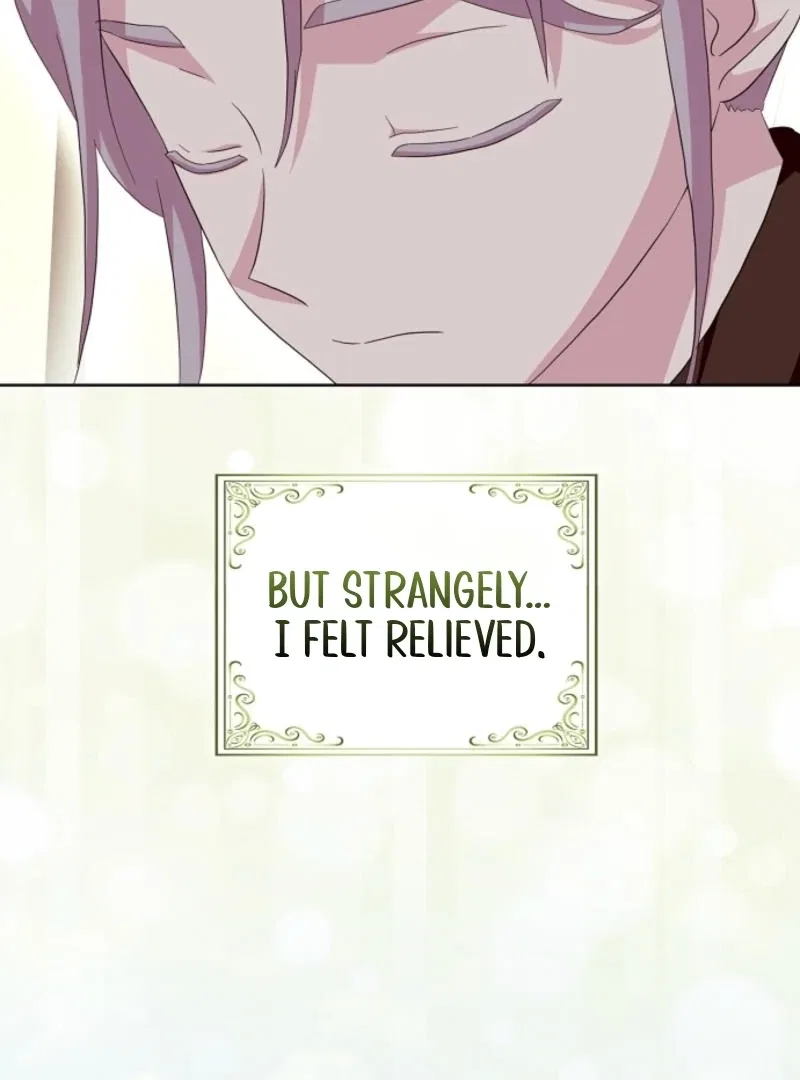 Wicked No More Chapter 99 – Page 55