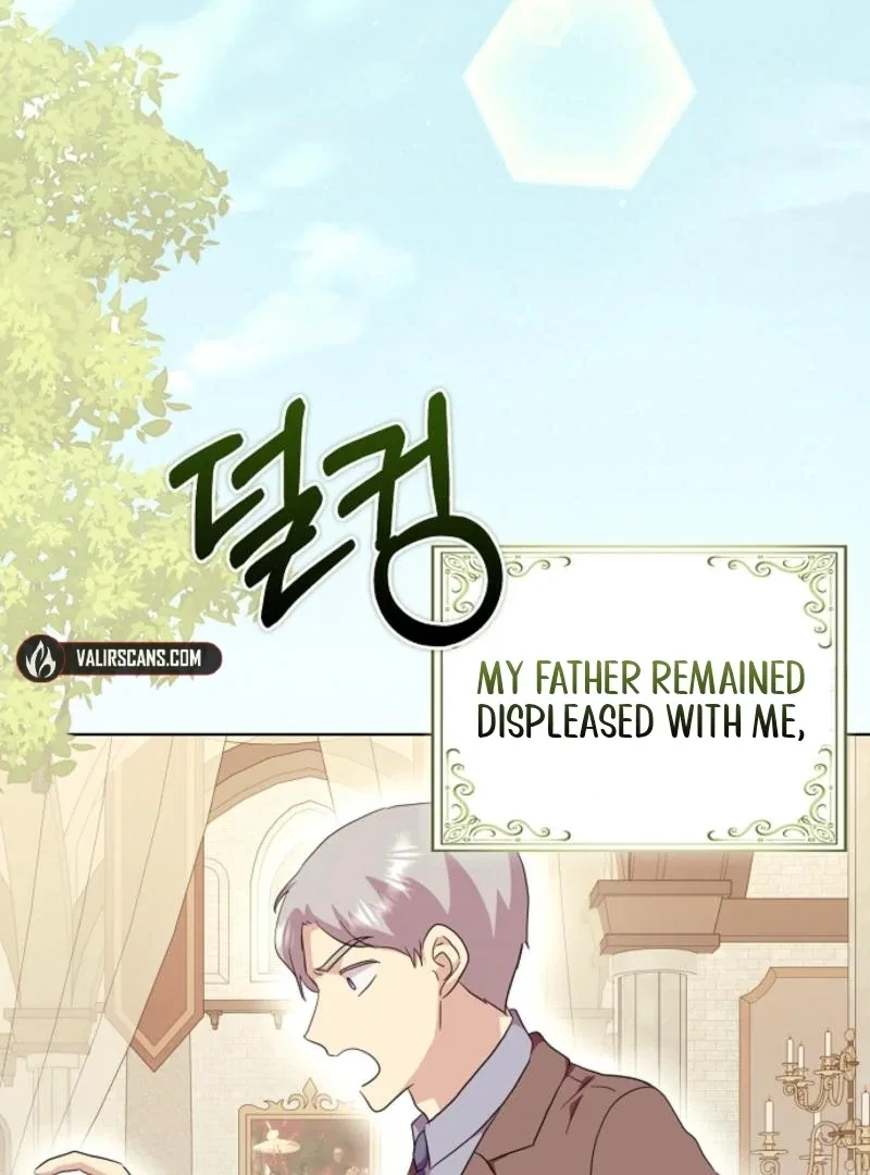 Wicked No More Chapter 99 – Page 57