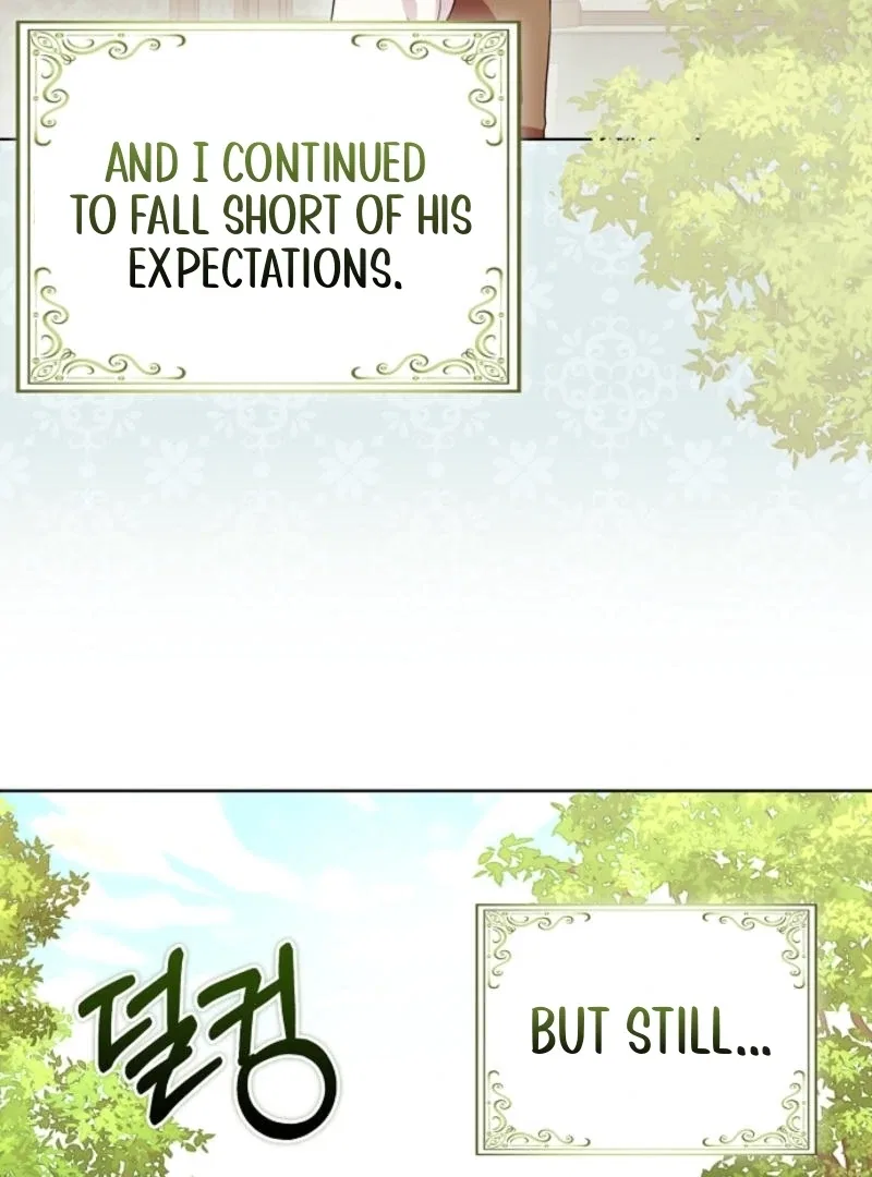 Wicked No More Chapter 99 – Page 59