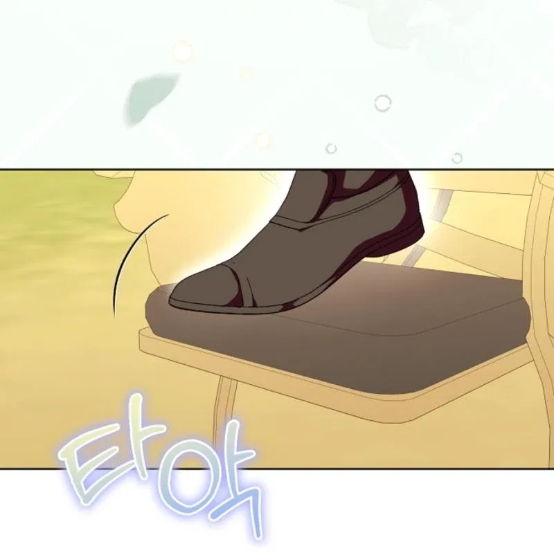 Wicked No More Chapter 99 – Page 63