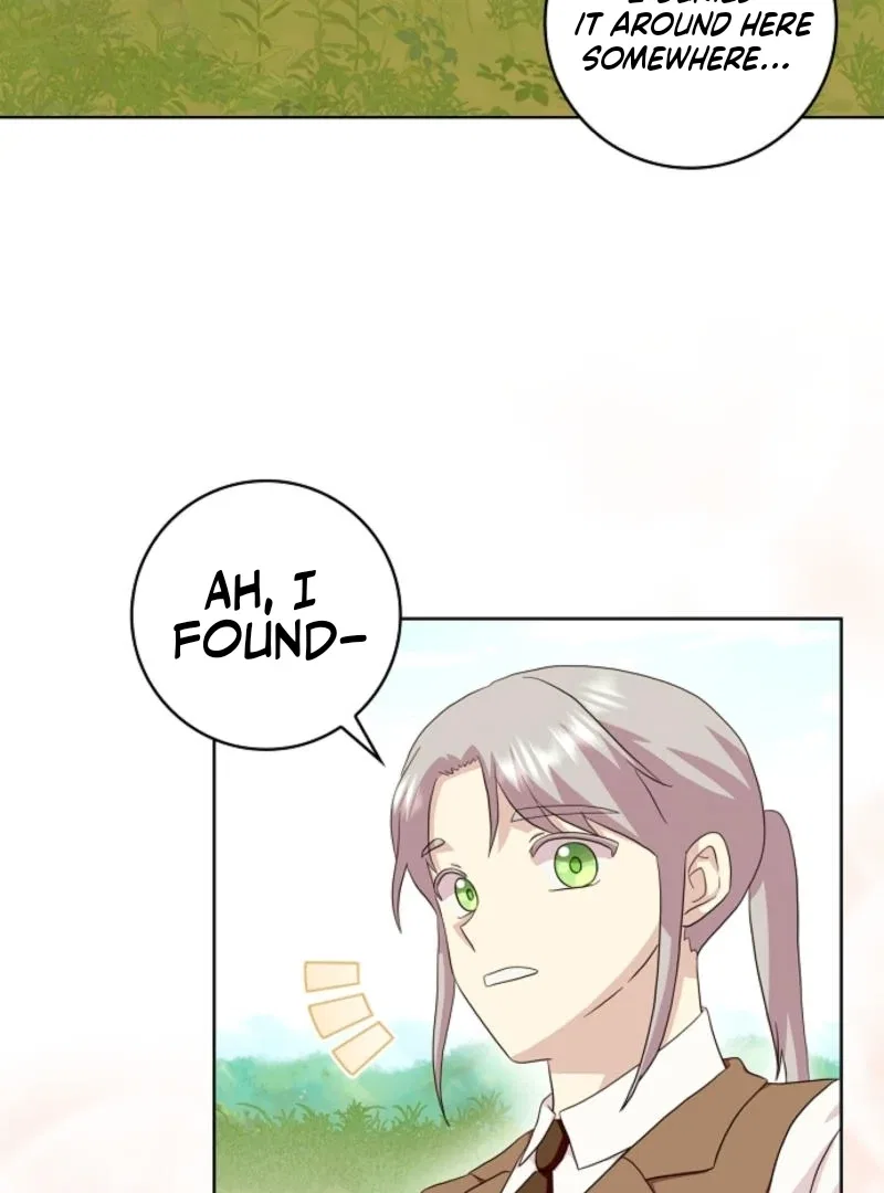 Wicked No More Chapter 99 – Page 65