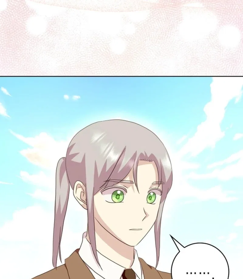 Wicked No More Chapter 99 – Page 71