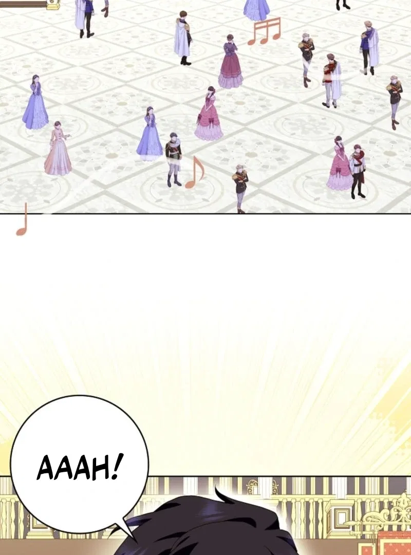 Wicked No More Chapter 99 – Page 80