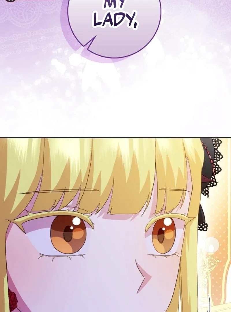 Wicked No More Chapter 99 – Page 89