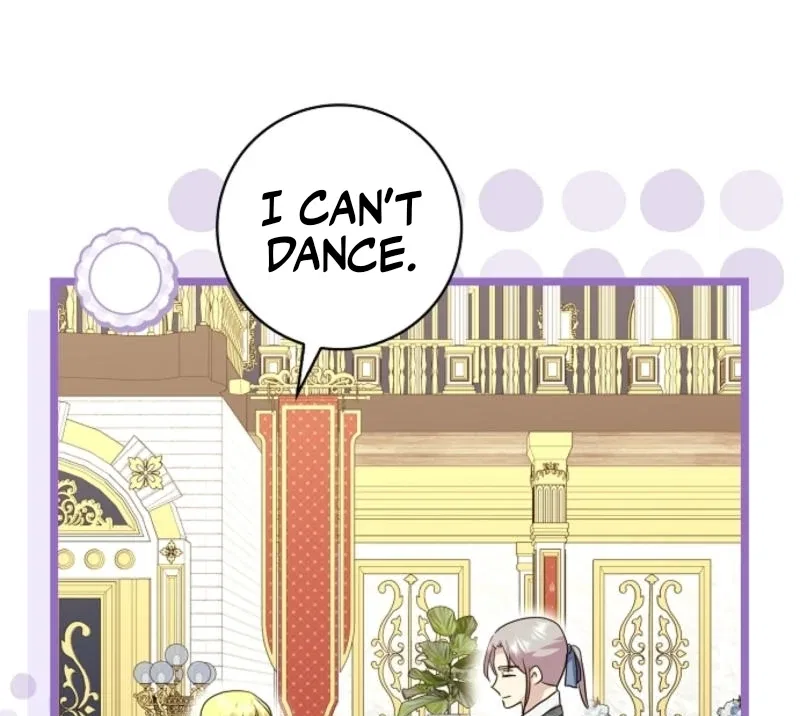 Wicked No More Chapter 99 – Page 92