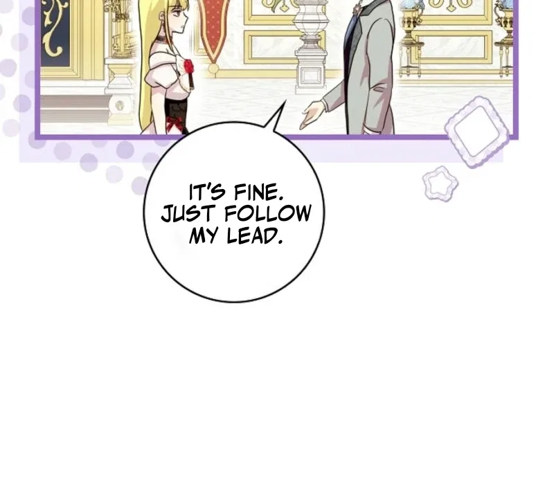 Wicked No More Chapter 99 – Page 93