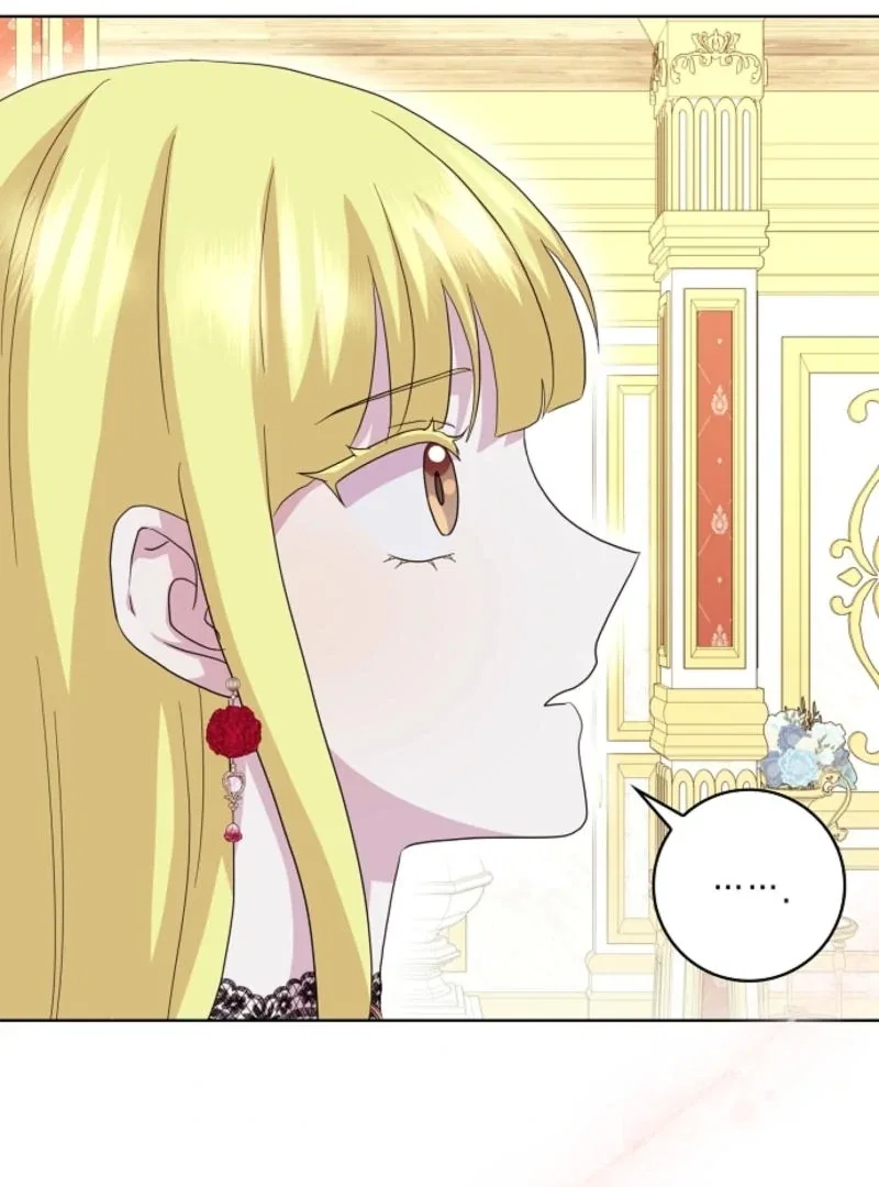 Wicked No More Chapter 99 – Page 94