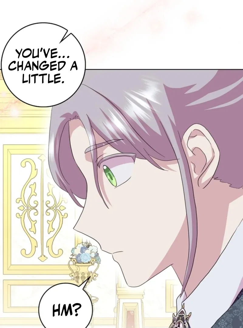 Wicked No More Chapter 99 – Page 95
