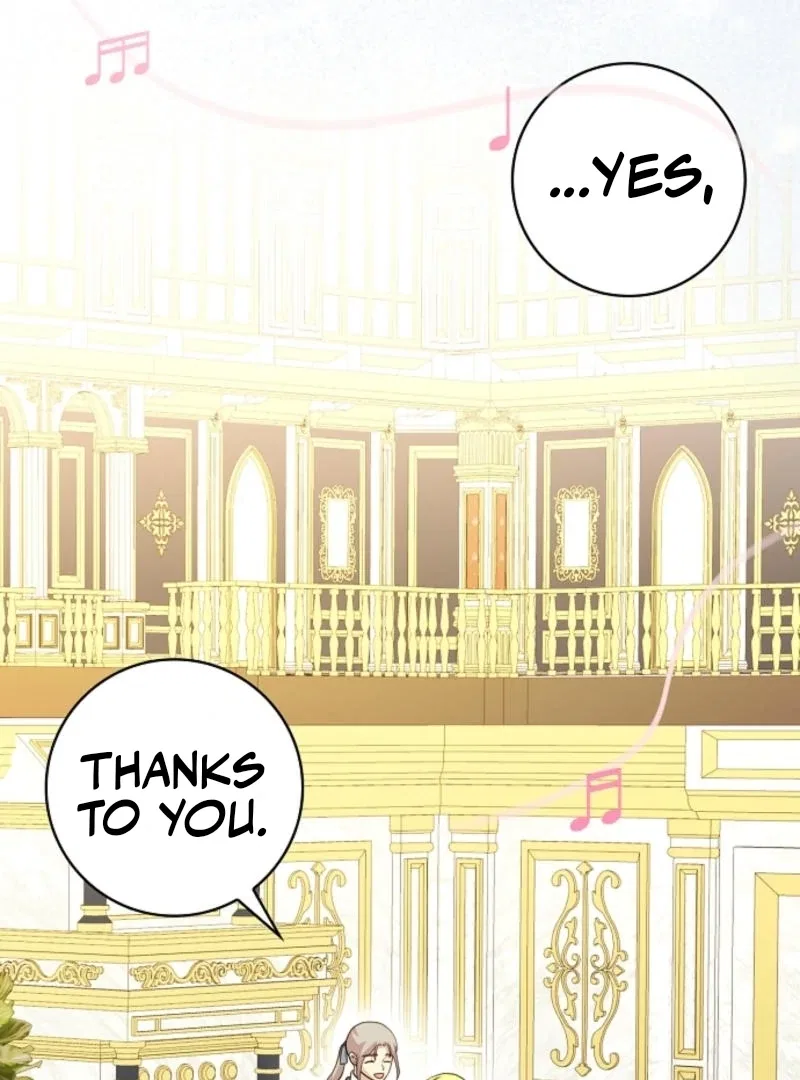 Wicked No More Chapter 99 – Page 104