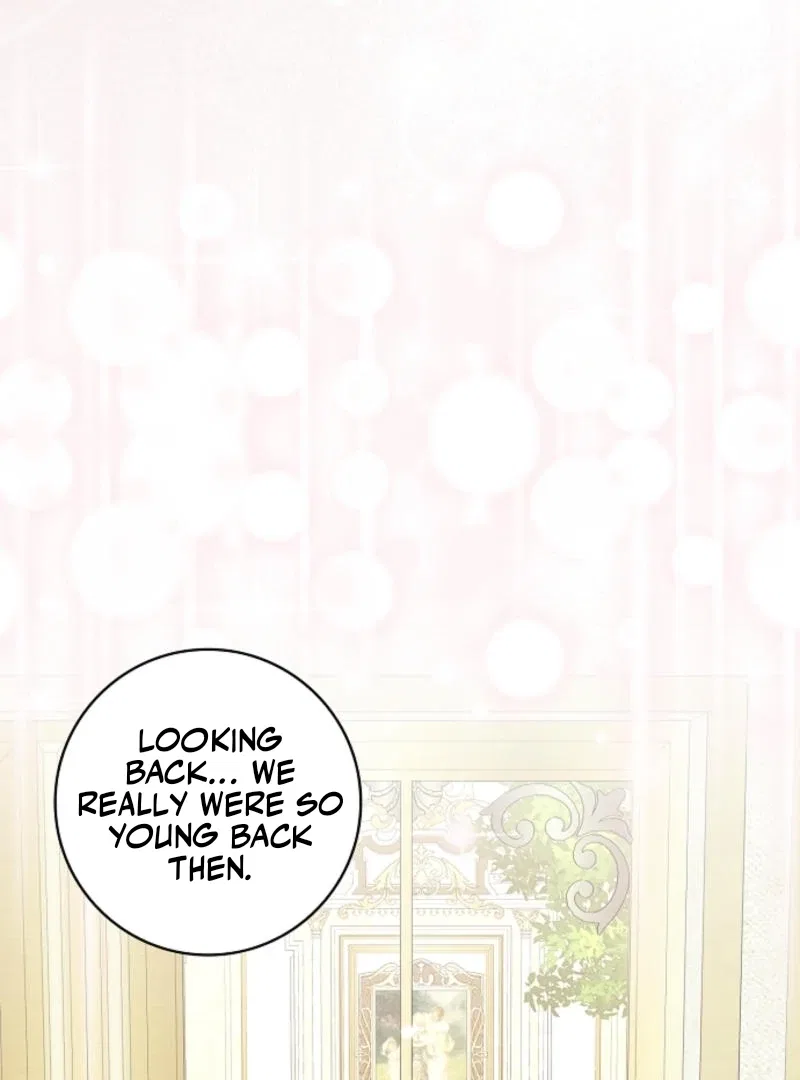 Wicked No More Chapter 99 – Page 106