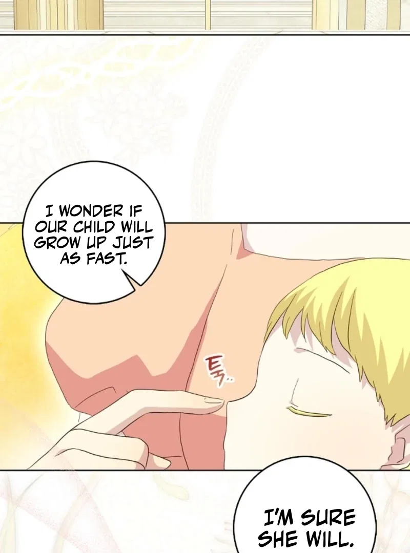 Wicked No More Chapter 99 – Page 108